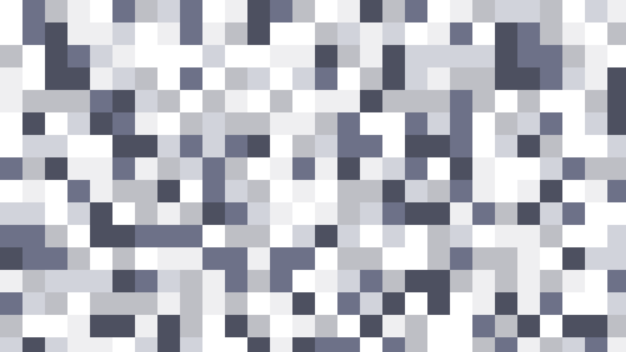 Pale Slate pixel background — free HD pale slate color wallpaper 1920x1080