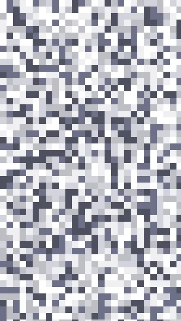 Pale Slate pixel phone wallpaper — free HD pale slate mobile wallpaper 1080x1920