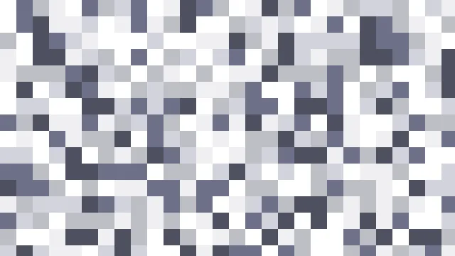 Pale Slate pixel background — free HD pale slate color wallpaper 1920x1080
