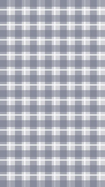 Pale Slate plaid phone wallpaper — free HD pale slate mobile wallpaper 1080x1920