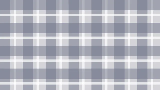Pale Slate plaid background — free HD pale slate color wallpaper 1920x1080