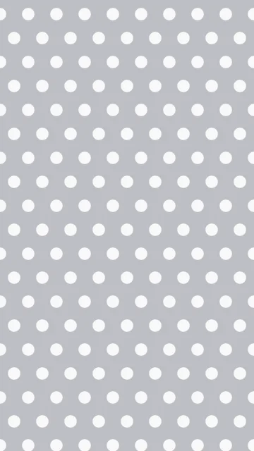 Pale Slate polkadot phone wallpaper — free HD pale slate mobile wallpaper 1080x1920