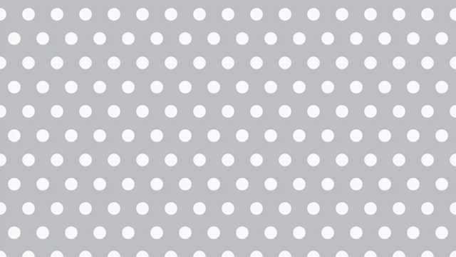 Pale Slate polka dot background — free HD pale slate color wallpaper 1920x1080