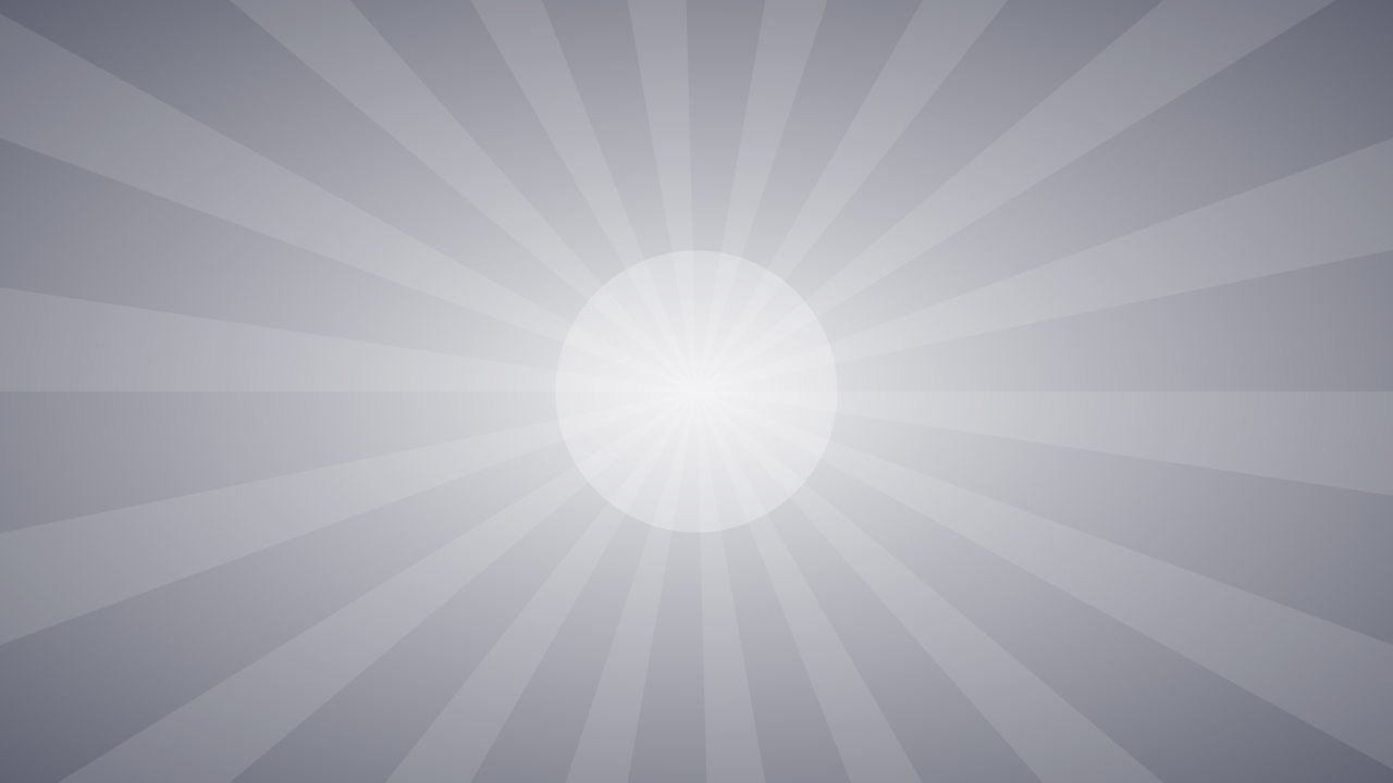 Pale Slate rays background — free HD pale slate color wallpaper 1920x1080