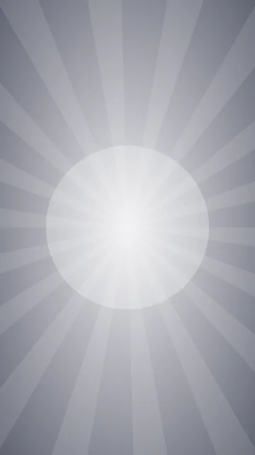 Pale Slate rays phone wallpaper — free HD pale slate mobile wallpaper 1080x1920