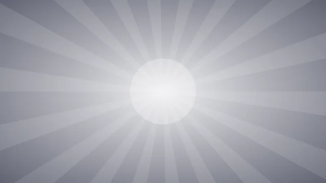 Pale Slate rays background — free HD pale slate color wallpaper 1920x1080