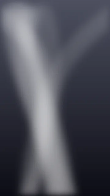 Pale Slate smoke phone wallpaper — free HD pale slate mobile wallpaper 1080x1920