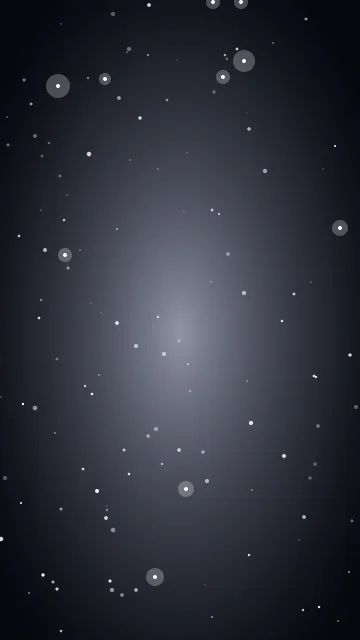 Pale Slate stars phone wallpaper — free HD pale slate mobile wallpaper 1080x1920