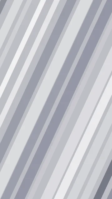 Pale Slate stripes phone wallpaper — free HD pale slate mobile wallpaper 1080x1920