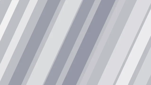 Pale Slate stripes background — free HD pale slate color wallpaper 1920x1080