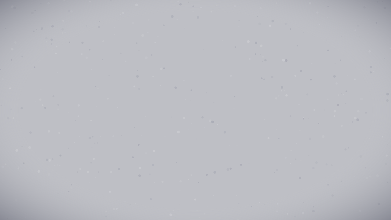 Pale Slate texture background — free HD pale slate color wallpaper 1920x1080
