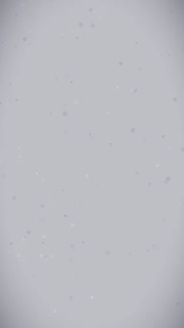 Pale Slate texture phone wallpaper — free HD pale slate mobile wallpaper 1080x1920