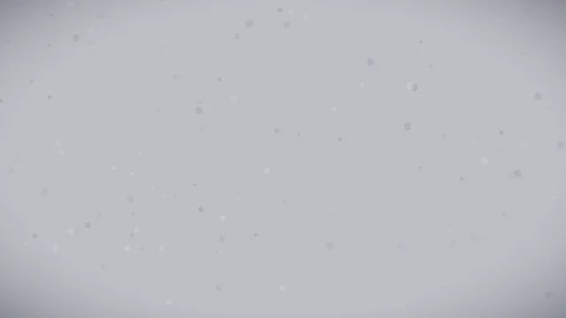 Pale Slate texture background — free HD pale slate color wallpaper 1920x1080