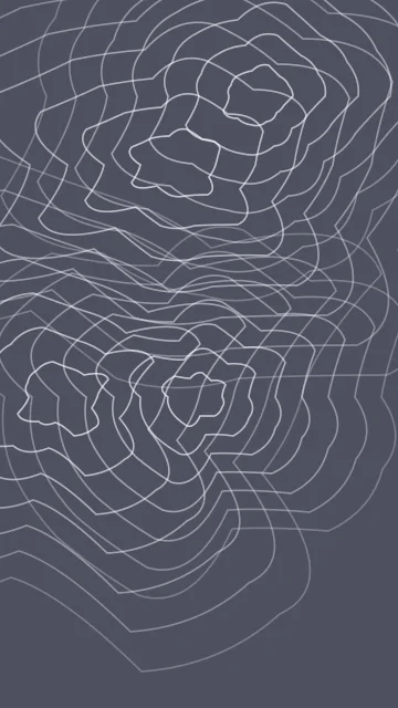 Pale Slate topographic phone wallpaper — free HD pale slate mobile wallpaper 1080x1920