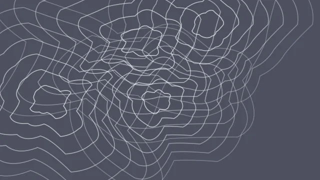 Pale Slate topographic background — free HD pale slate color wallpaper 1920x1080