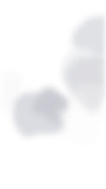 Pale Slate watercolor phone wallpaper — free HD pale slate mobile wallpaper 1080x1920