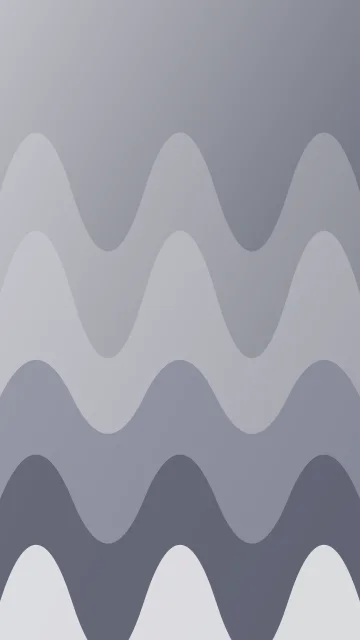 Pale Slate waves phone wallpaper — free HD pale slate mobile wallpaper 1080x1920