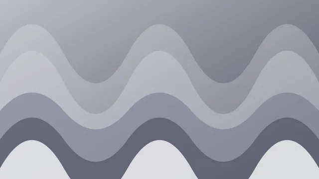 Pale Slate waves background — free HD pale slate color wallpaper 1920x1080
