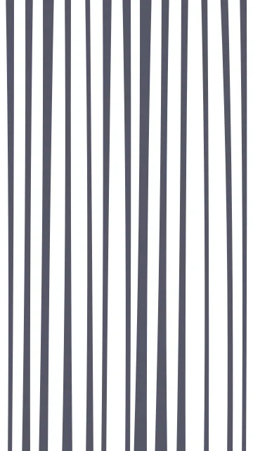 Pale Slate zebra phone wallpaper — free HD pale slate mobile wallpaper 1080x1920