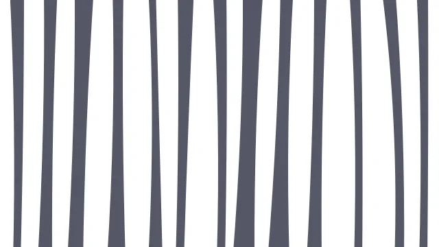 Pale Slate zebra print background — free HD pale slate color wallpaper 1920x1080