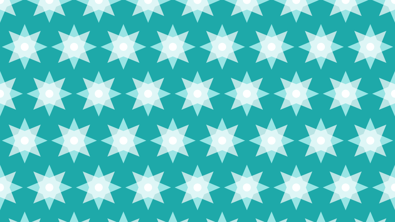 Pale Turquoise arabesque background — free HD pale turquoise color wallpaper 1920x1080