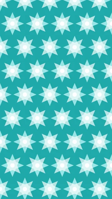 Pale Turquoise arabesque phone wallpaper — free HD pale turquoise mobile wallpaper 1080x1920