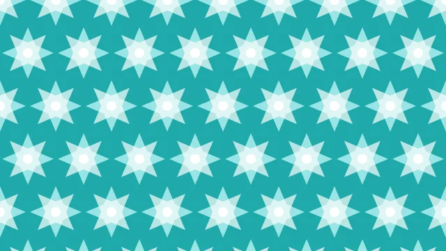 Pale Turquoise arabesque desktop wallpaper — free 4K pale turquoise wallpaper 3840x2160