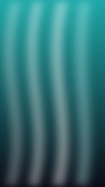 Pale Turquoise aurora phone wallpaper — free HD pale turquoise mobile wallpaper 1080x1920