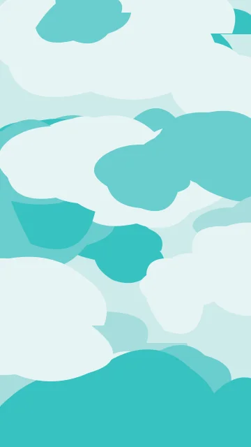 Pale Turquoise camo phone wallpaper — free HD pale turquoise mobile wallpaper 1080x1920