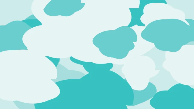 Pale Turquoise camo desktop wallpaper — free 4K pale turquoise wallpaper 3840x2160