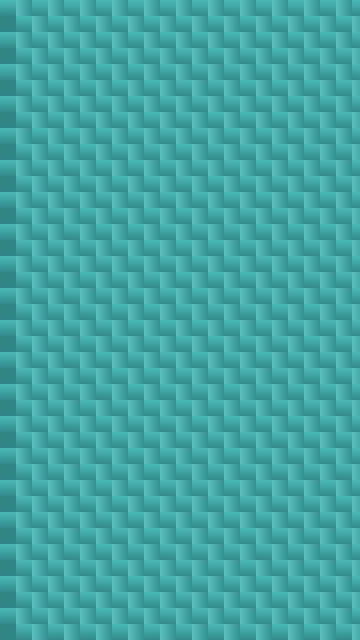 Pale Turquoise carbon phone wallpaper — free HD pale turquoise mobile wallpaper 1080x1920