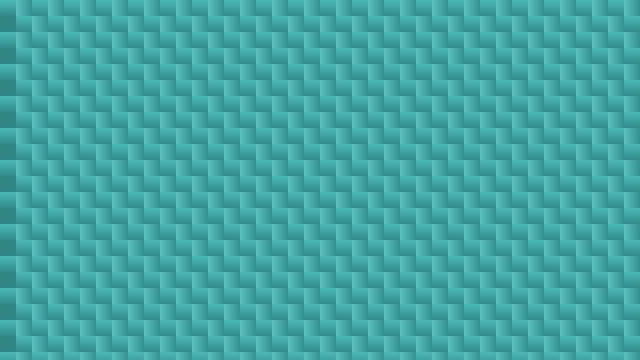 Pale Turquoise carbon desktop wallpaper — free 4K pale turquoise wallpaper 3840x2160
