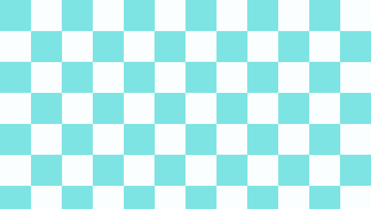 Pale Turquoise checkered background — free HD pale turquoise color wallpaper 1920x1080