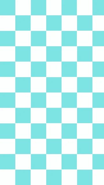 Pale Turquoise checkered phone wallpaper — free HD pale turquoise mobile wallpaper 1080x1920