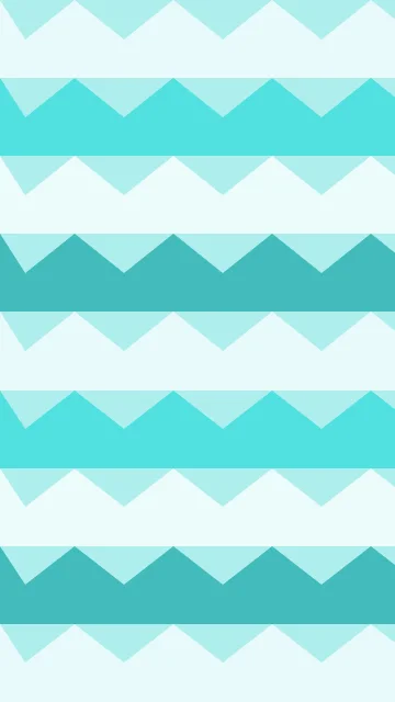 Pale Turquoise chevron phone wallpaper — free HD pale turquoise mobile wallpaper 1080x1920