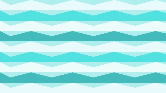 Pale Turquoise chevron desktop wallpaper — free 4K pale turquoise wallpaper 3840x2160