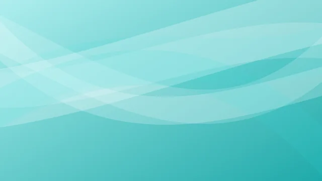 Pale Turquoise curves desktop wallpaper — free 4K pale turquoise wallpaper 3840x2160