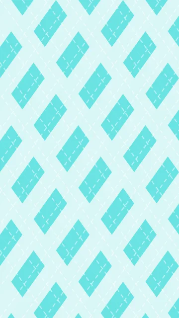 Pale Turquoise diamond phone wallpaper — free HD pale turquoise mobile wallpaper 1080x1920