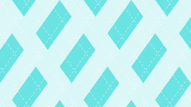 Pale Turquoise diamond desktop wallpaper — free 4K pale turquoise wallpaper 3840x2160