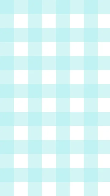Pale Turquoise gingham phone wallpaper — free HD pale turquoise mobile wallpaper 1080x1920