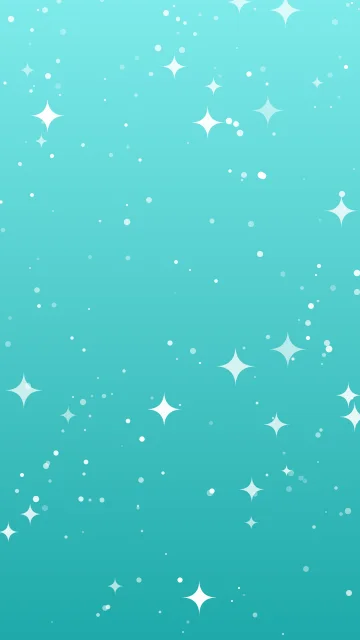 Pale Turquoise glitter phone wallpaper — free HD pale turquoise mobile wallpaper 1080x1920