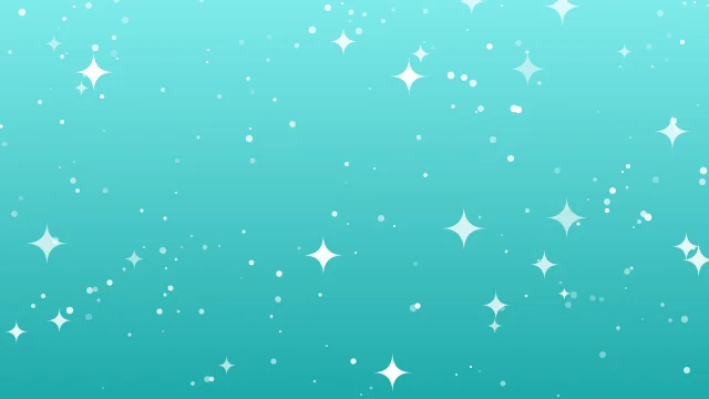 Pale Turquoise glitter background — free HD pale turquoise color wallpaper 1920x1080