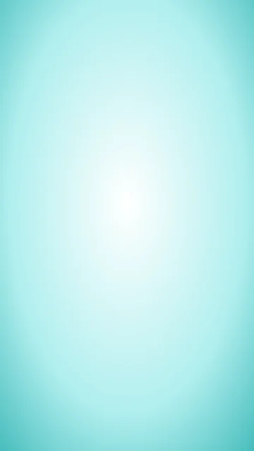 Pale Turquoise glow phone wallpaper — free HD pale turquoise mobile wallpaper 1080x1920