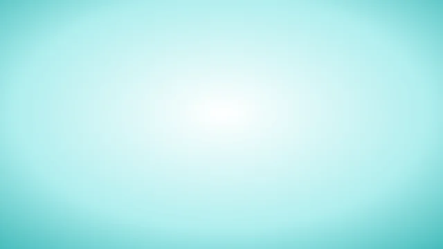 Pale Turquoise glow background — free HD cool color background