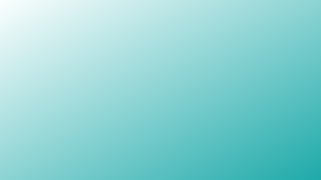 Pale Turquoise gradient background — free HD pale turquoise color wallpaper 1920x1080