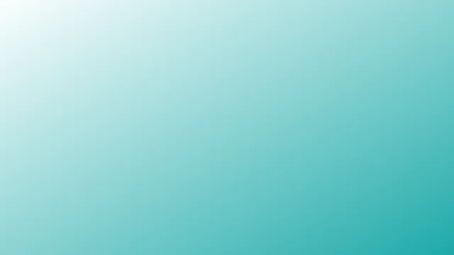 Pale Turquoise gradient background — free HD pale turquoise color wallpaper 1920x1080