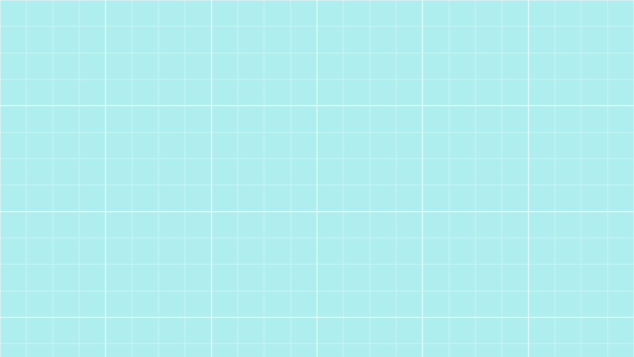 Pale Turquoise grid background — free HD pale turquoise color wallpaper 1920x1080