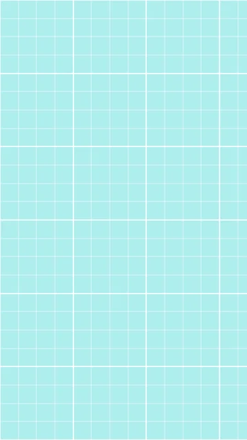 Pale Turquoise grid phone wallpaper — free HD pale turquoise mobile wallpaper 1080x1920