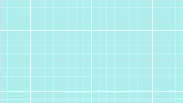 Pale Turquoise grid desktop wallpaper — free 4K pale turquoise wallpaper 3840x2160