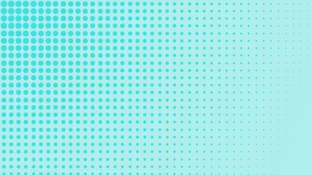 Pale Turquoise halftone desktop wallpaper — free 4K pale turquoise wallpaper 3840x2160